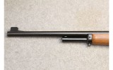 Marlin ~ 1895SS ~ .45-70 Gov - 7 of 10