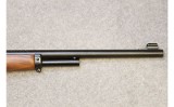 Marlin ~ 1895SS ~ .45-70 Gov - 5 of 10