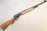 Marlin ~ 1895SS ~ .45-70 Gov - 1 of 10
