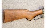 Marlin ~ 1895SS ~ .45-70 Gov - 3 of 10