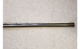 Browning ~ BT-99 ~ 12 Ga - 5 of 11