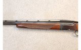 Browning ~ BT-99 ~ 12 Ga - 8 of 11