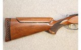 Browning ~ BT-99 ~ 12 Ga - 3 of 11