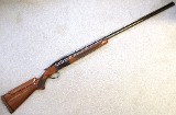 Browning ~ BT-99 ~ 12 Ga