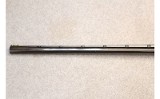 Browning ~ BT-99 ~ 12 Ga - 7 of 11