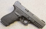 Glock ~ 20 ~ 10mm Auto - 1 of 3