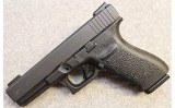 Glock ~ 20 ~ 10mm Auto - 2 of 3