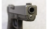 Glock ~ 20 ~ 10mm Auto - 3 of 3