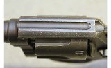 S&W ~ Victory Model British marked ~ .38 S&W - 7 of 9