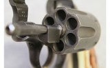 S&W ~ Victory Model British marked ~ .38 S&W - 4 of 9