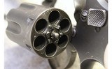 S&W ~ Victory Model British marked ~ .38 S&W - 3 of 9