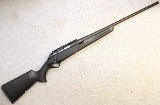 Benelli ~ Lupo ~ .300 Win Mag - 1 of 10