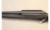 Benelli ~ Lupo ~ .300 Win Mag - 8 of 10