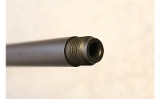Benelli ~ Lupo ~ .300 Win Mag - 6 of 10