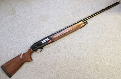 Beretta ~ AL391 Urika ~ 12 Ga