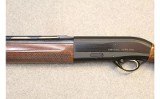 Beretta ~ AL391 Urika ~ 12 Ga - 8 of 10