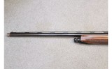 Beretta ~ AL391 Urika ~ 12 Ga - 7 of 10