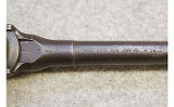 Mauser ~ C96 ~ 7.63x25mm - 4 of 8