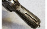 Mauser ~ C96 ~ 7.63x25mm - 6 of 8