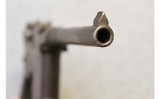 Mauser ~ C96 ~ 7.63x25mm - 3 of 8