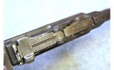 Mauser ~ C96 ~ 7.63x25mm - 5 of 8