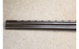 Olin Kodensha ~ Winchester 101 ~ 12 Ga - 7 of 12