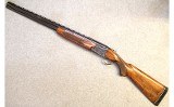 Olin Kodensha ~ Winchester 101 ~ 12 Ga - 2 of 12