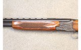 Olin Kodensha ~ Winchester 101 ~ 12 Ga - 8 of 12