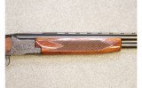 Olin Kodensha ~ Winchester 101 ~ 12 Ga - 4 of 12