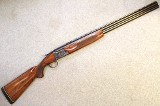 Olin Kodensha ~ Winchester 101 ~ 12 Ga - 1 of 12