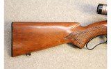 Winchester ~ Model 88 ~ .308 Win - 3 of 10