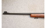 Winchester ~ Model 88 ~ .308 Win - 7 of 10