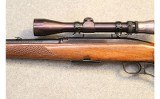 Winchester ~ Model 88 ~ .308 Win - 8 of 10