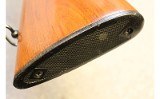 Winchester ~ Model 88 ~ .308 Win - 10 of 10
