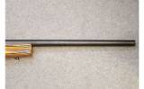 Savage ~ Model 12 ~ .22-250 Rem - 5 of 10