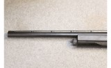 Browning ~ Gold 10 ~ 10 Ga - 8 of 11