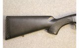 Browning ~ Gold 10 ~ 10 Ga - 3 of 11