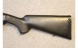 Browning ~ Gold 10 ~ 10 Ga - 10 of 11
