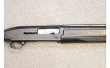 Browning ~ Gold 10 ~ 10 Ga - 4 of 11