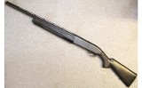 Browning ~ Gold 10 ~ 10 Ga - 2 of 11