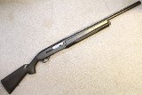 Browning ~ Gold 10 ~ 10 Ga - 1 of 11
