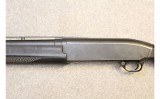 Browning ~ Gold 10 ~ 10 Ga - 9 of 11