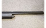 Browning ~ Gold 10 ~ 10 Ga - 5 of 11