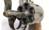 Colt ~ Police Positive ~ .38 Cal - 4 of 5