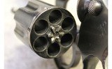 Colt ~ Police Positive ~ .38 Cal - 3 of 5
