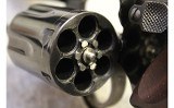 S&W ~ 19-3 ~ .357 Mag - 3 of 5