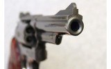 S&W ~ 19-3 ~ .357 Mag - 5 of 5
