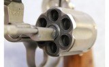 Colt ~ Python ~ .357 Mag - 4 of 5