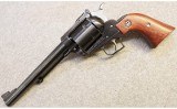 Ruger ~ New Model Super Blackhawk ~ .44 Mag - 2 of 5