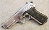 Taurus ~ PT 92 AFS-D ~ 9mm Luger - 2 of 3